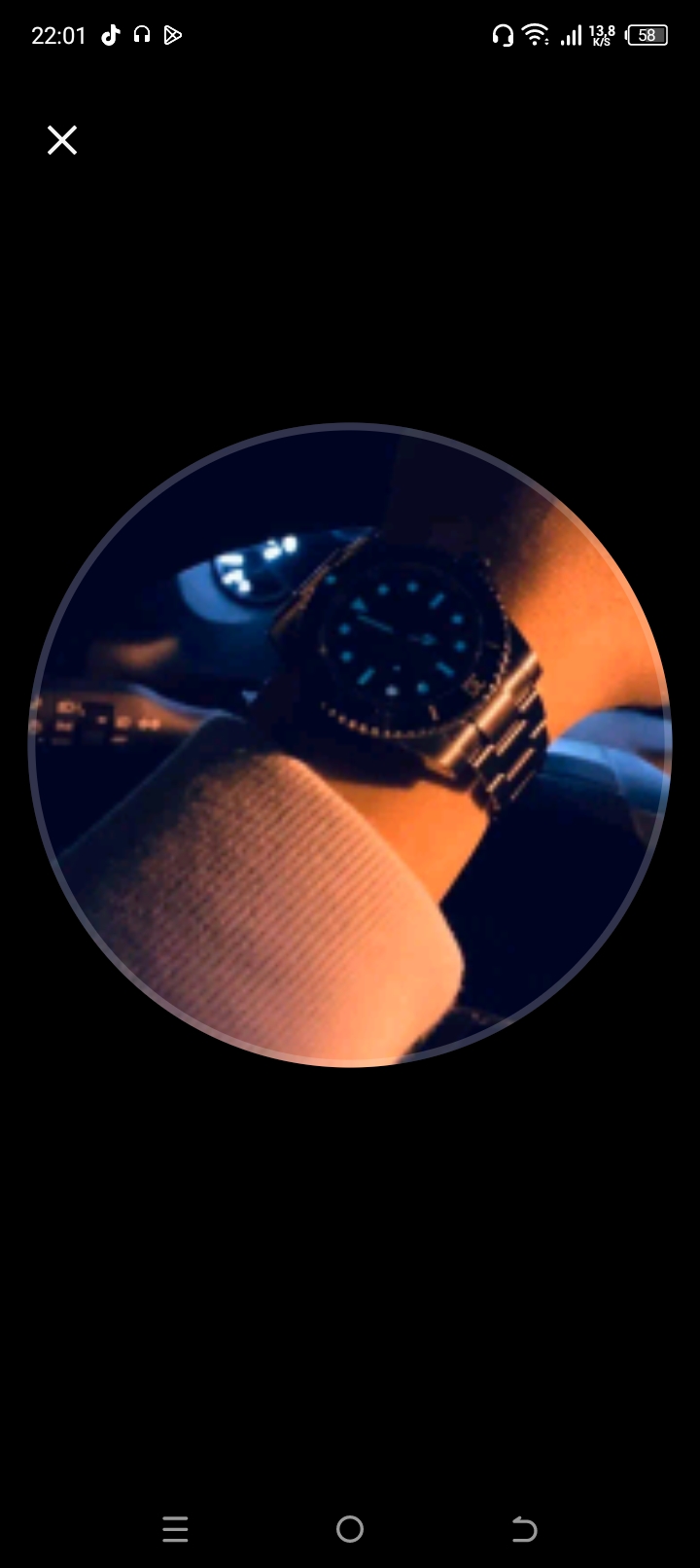 TlER  avatar