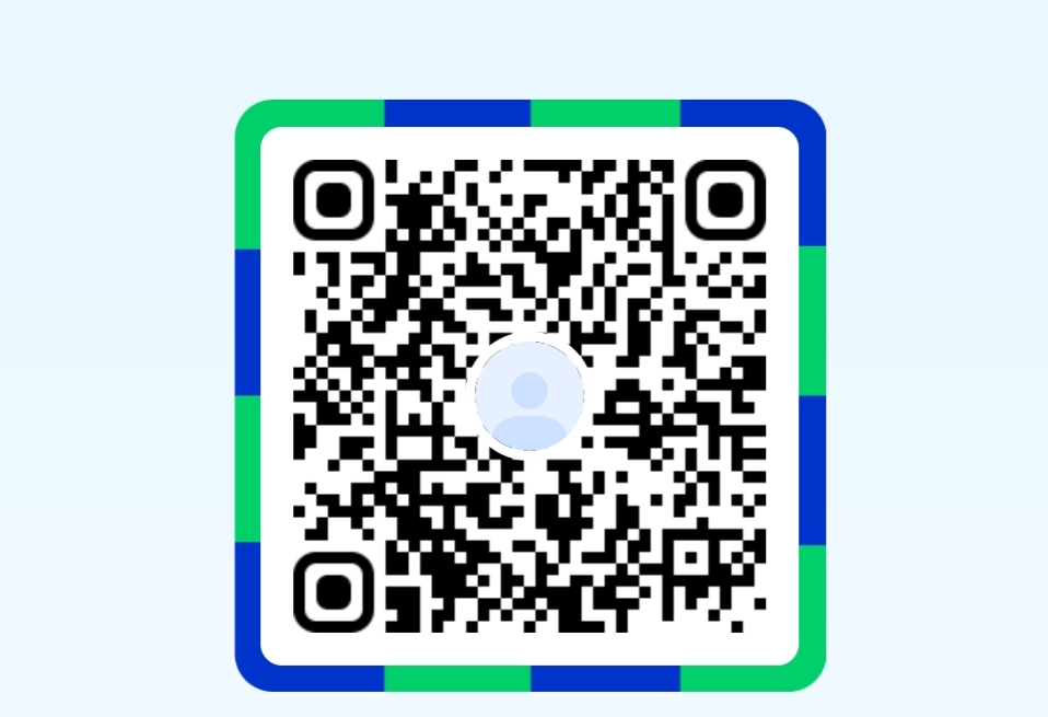 Phạm Tài Là Em avatar