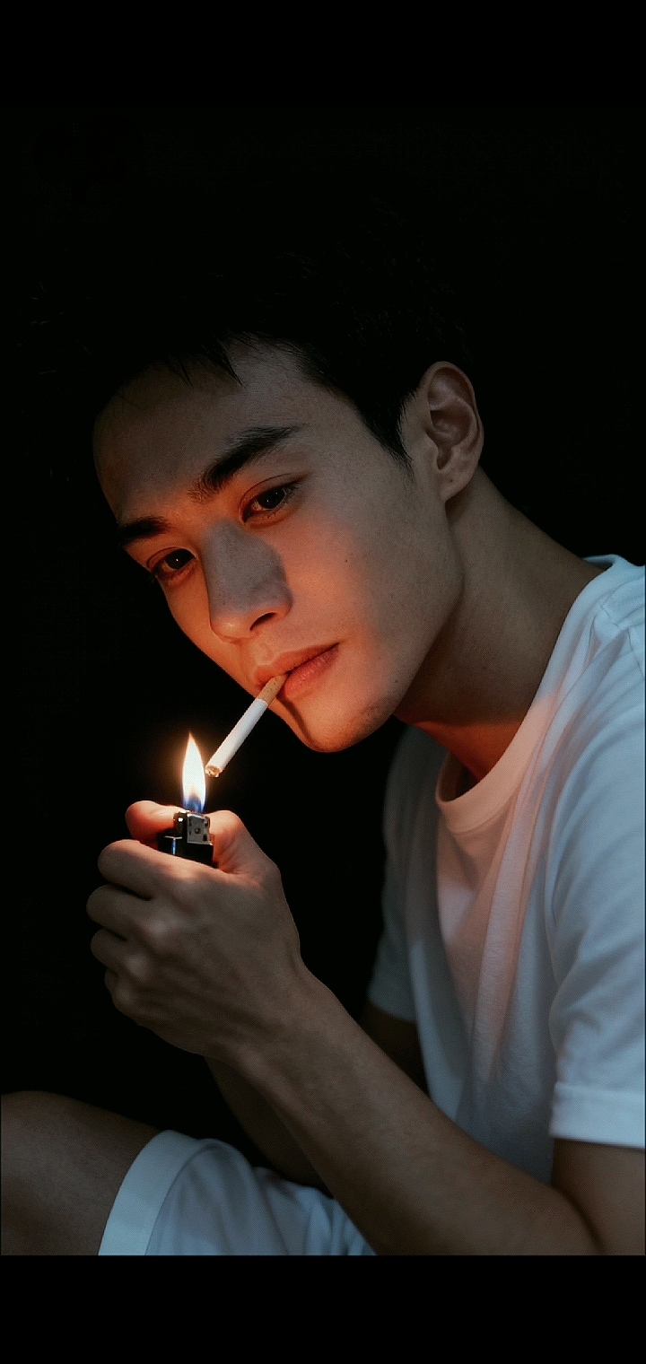 Hoàng Lão Tổ Của Các Lão Tổ avatar