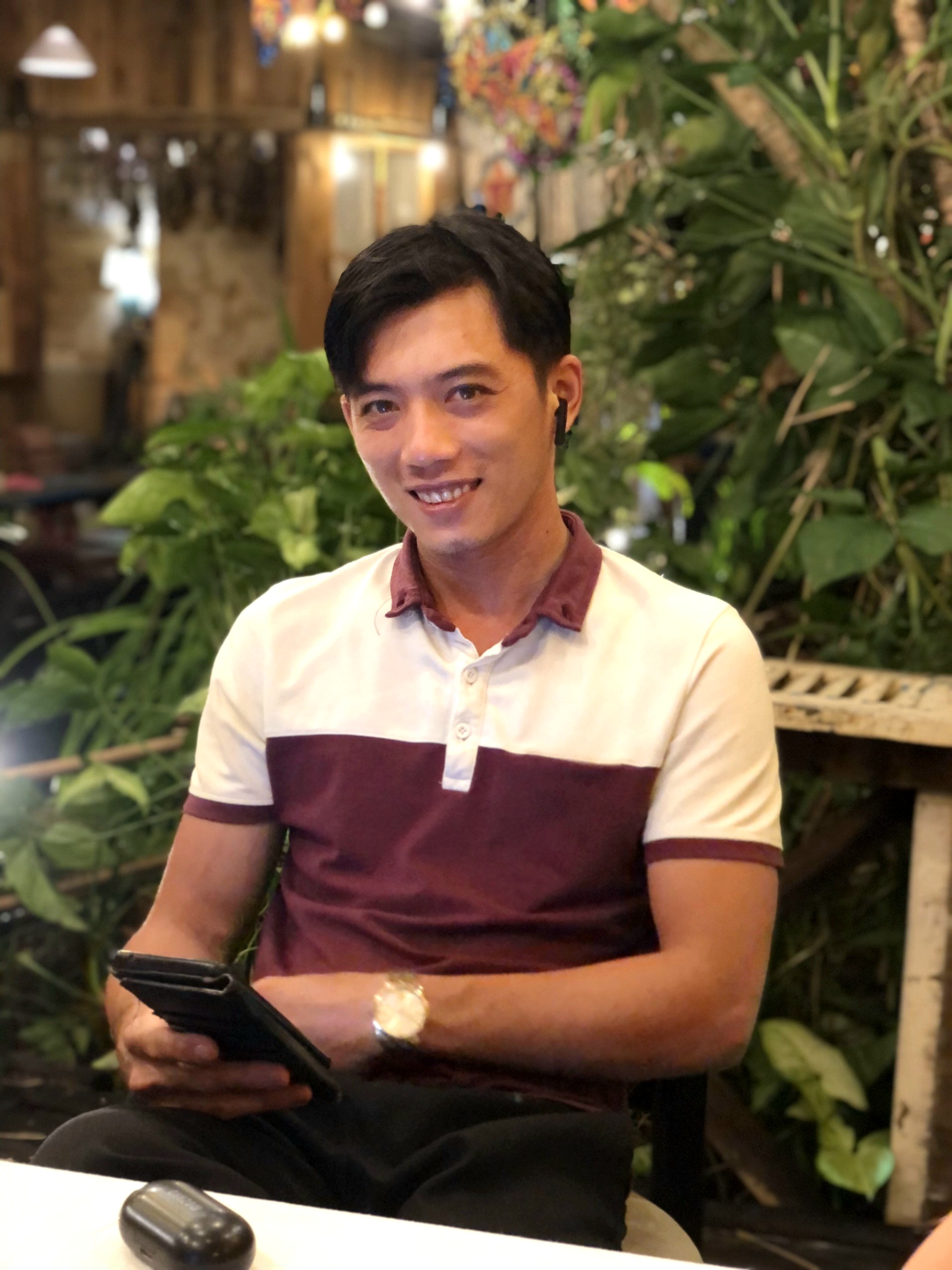 Tâm nguyễn avatar