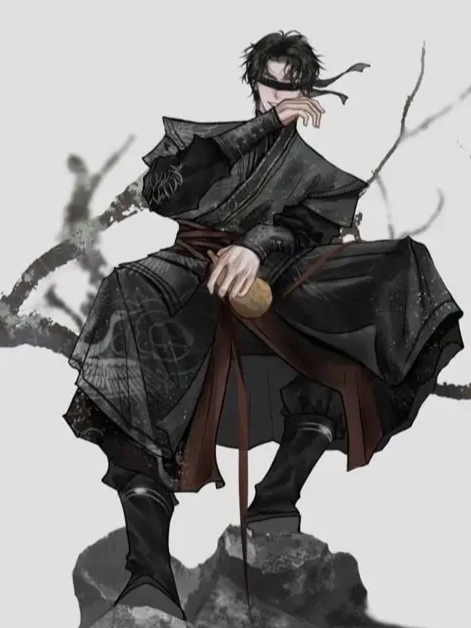 HảiMaTử avatar