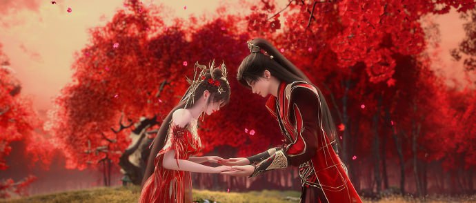 Uyển Nhi avatar