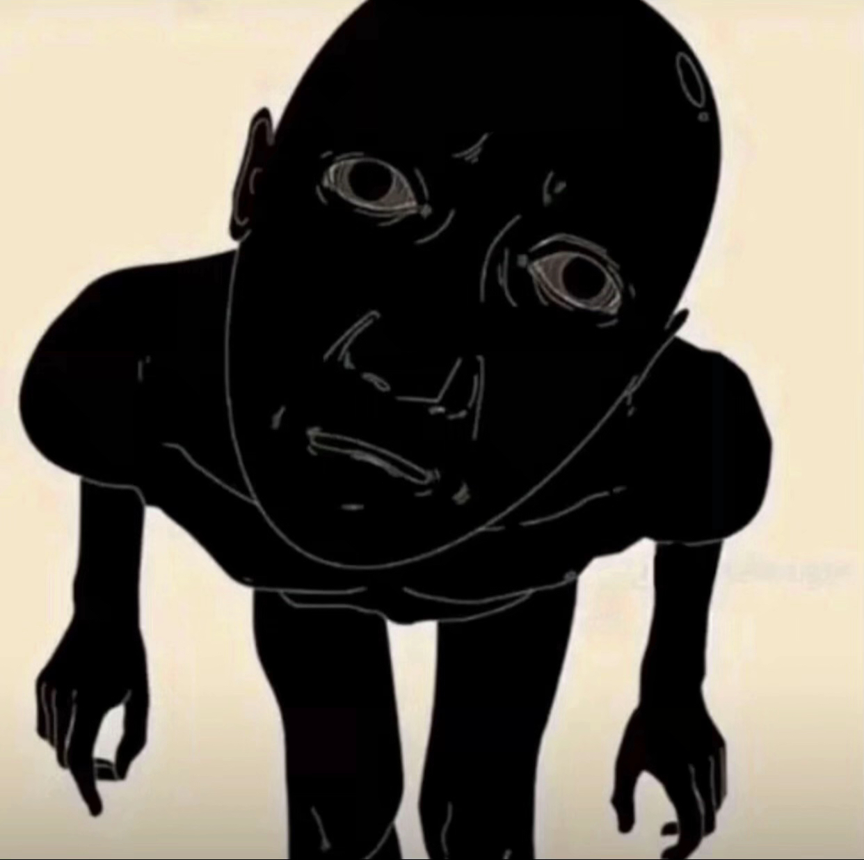 Thông não mấy thằng ngu avatar