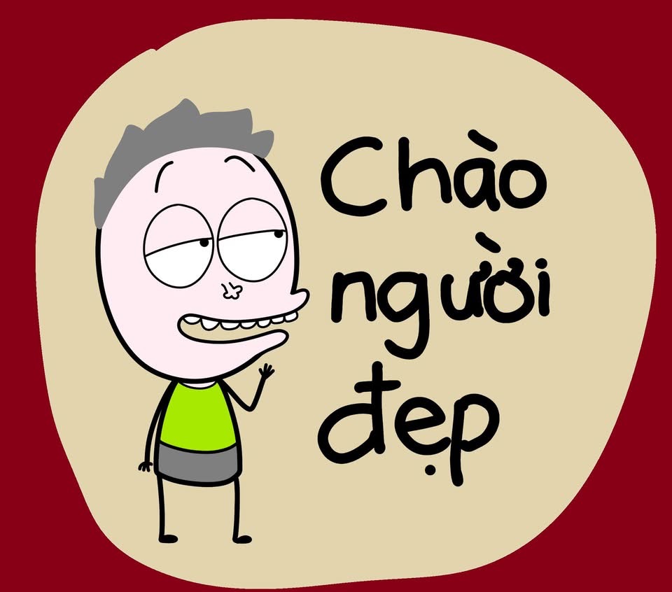 Thế Hưng avatar