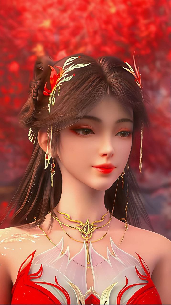 Bánh Ú avatar