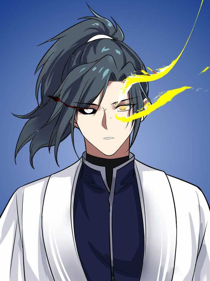 Dươngchơibẩn avatar