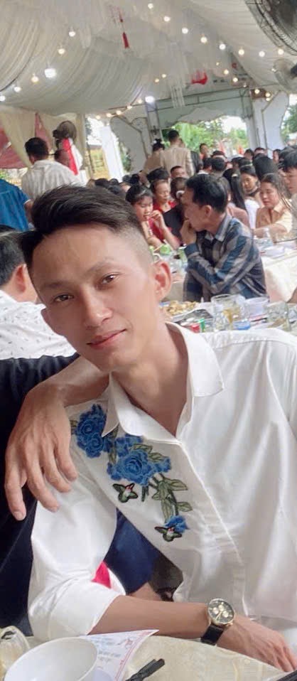 TômĐú❤️ avatar