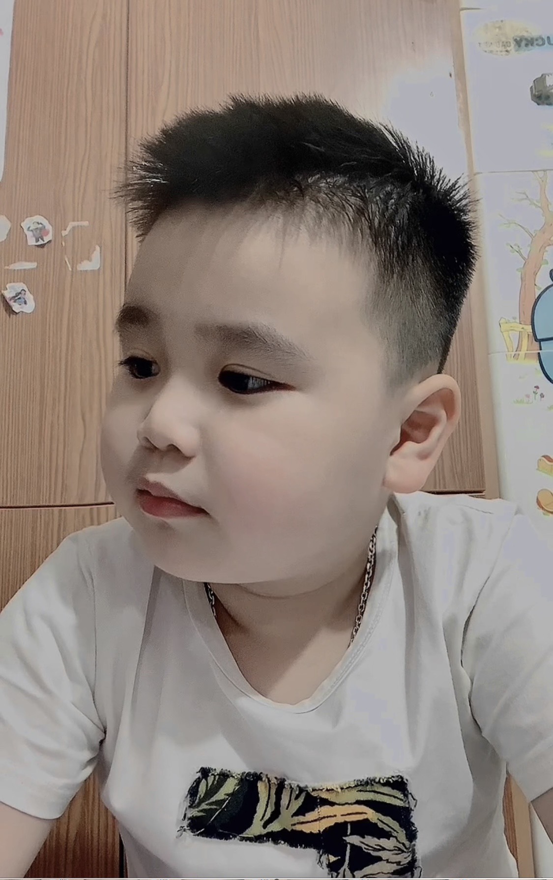 Khôi Nguyên avatar