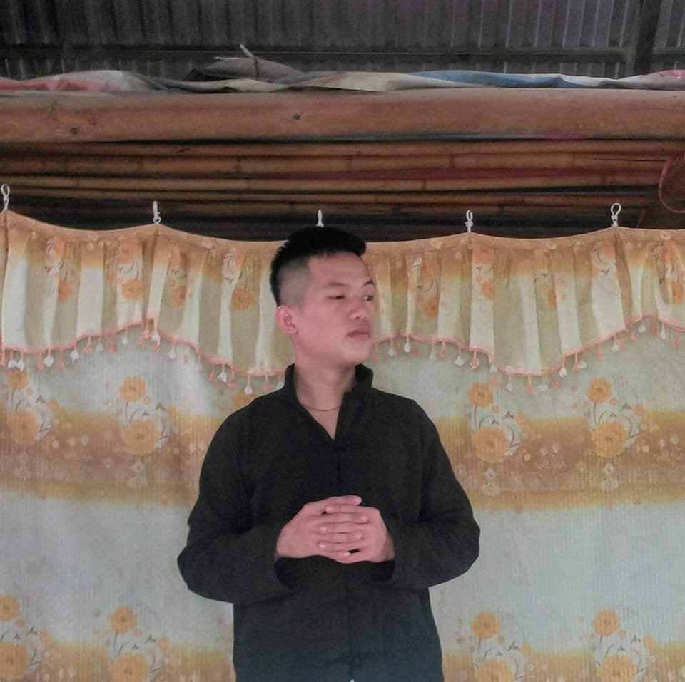 Văn Nan avatar