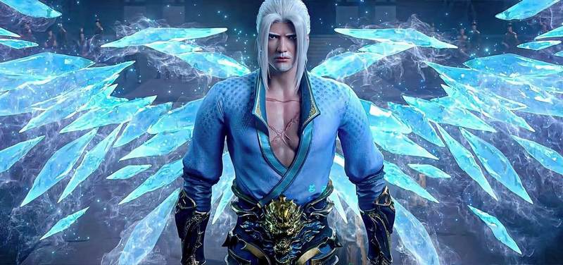 하이바동 avatar