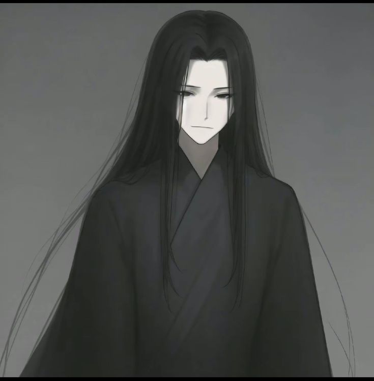 Cổ Nguyệt Phương Nguyên avatar