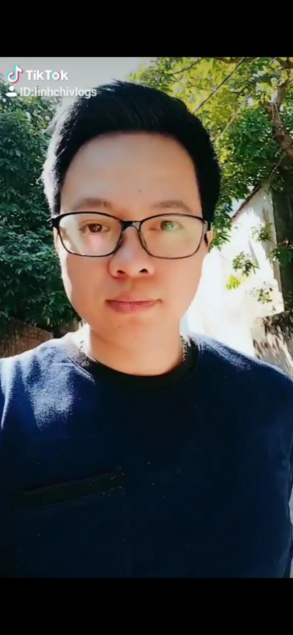 Bùi Ngọc Hà avatar