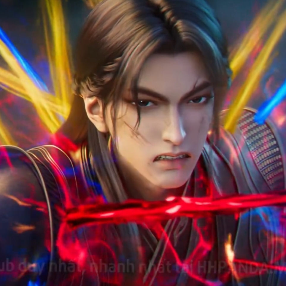 Thiên Khư Vạn Nhẫn avatar