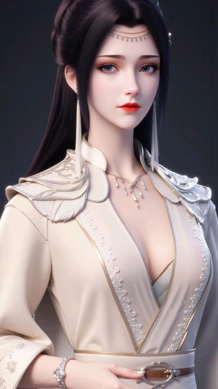 [ NHÃ PHI ❤ TIÊU VIÊM ] avatar