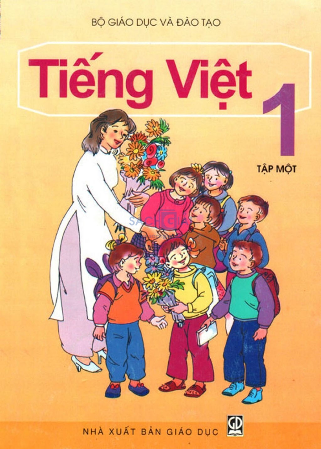 Trần Huy Tấn avatar