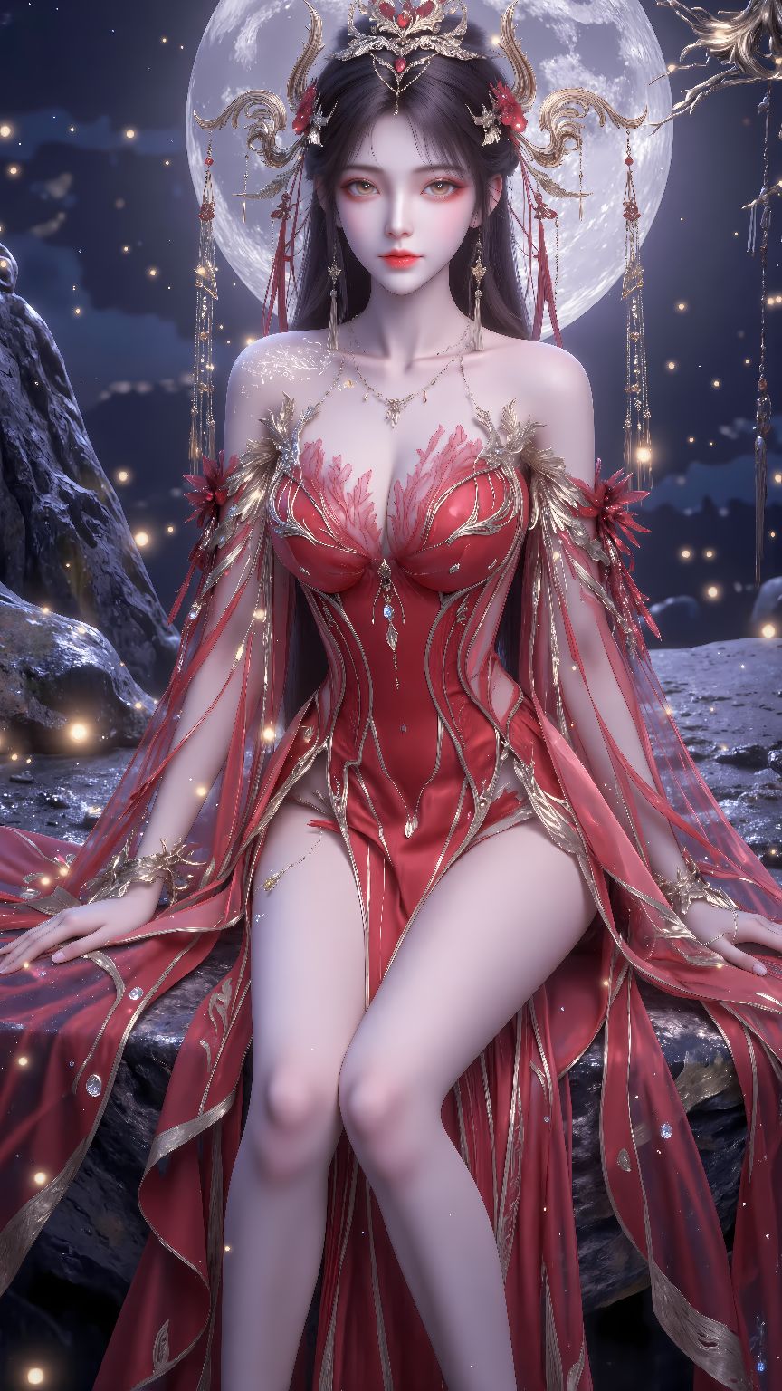 Trần Bình An avatar