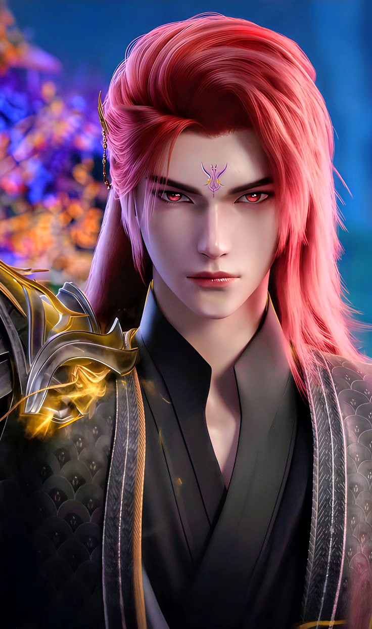 Xinh Xinh Hương  avatar