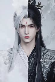 Nghịch Tử avatar