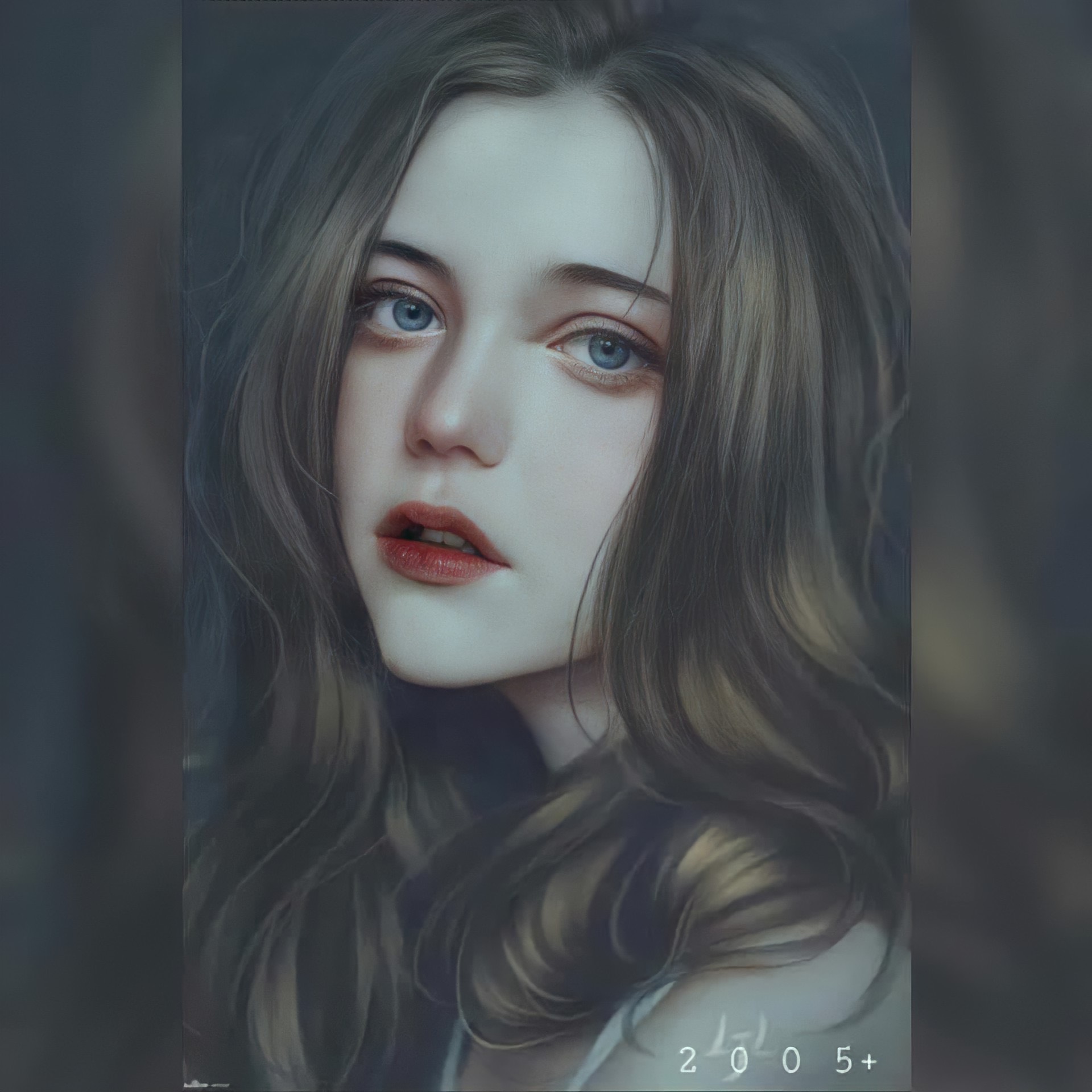 nabyby avatar