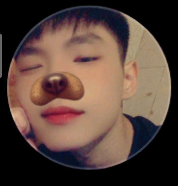 Đốt nhà đạodiễn avatar
