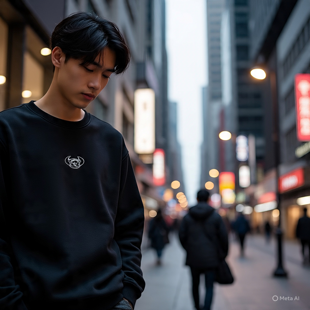 Vương Lâm avatar