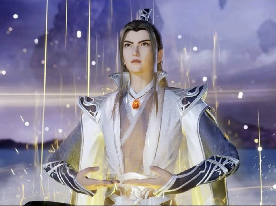 Kiyoshi avatar