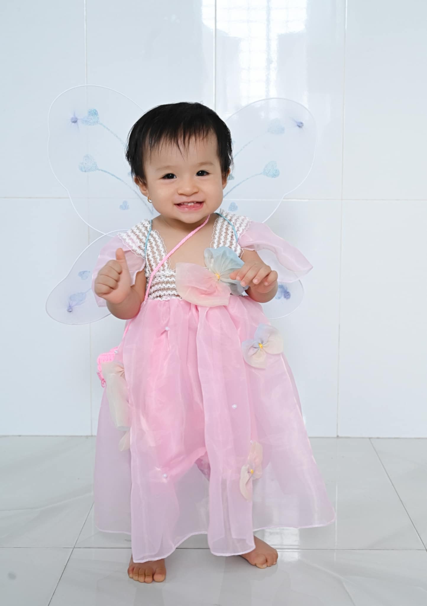 Hoàng avatar