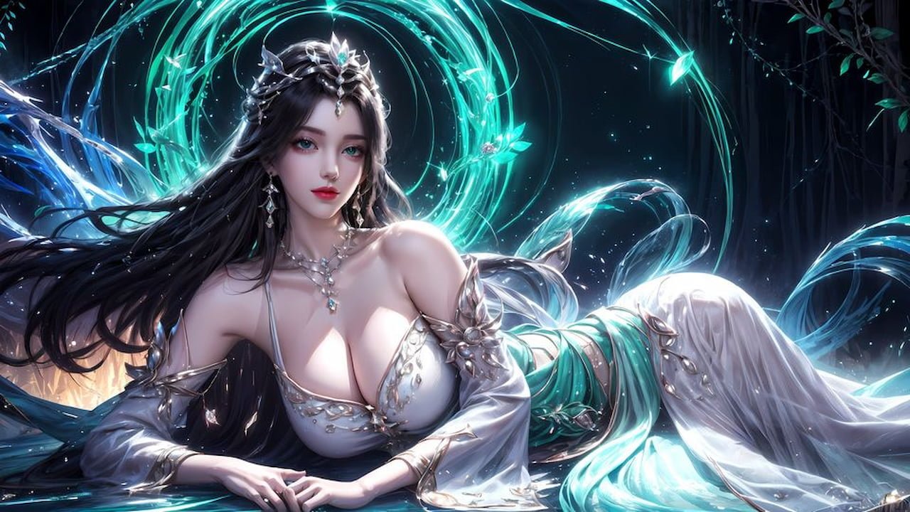 Đường Tam avatar