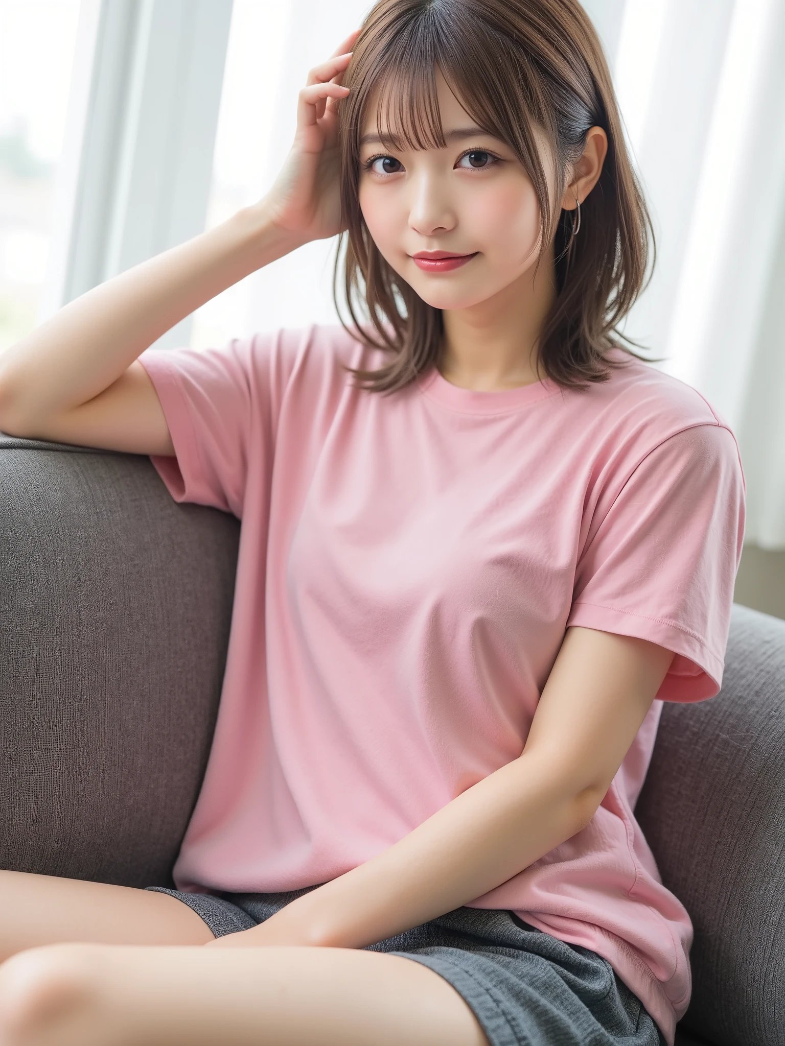MiuMiu avatar