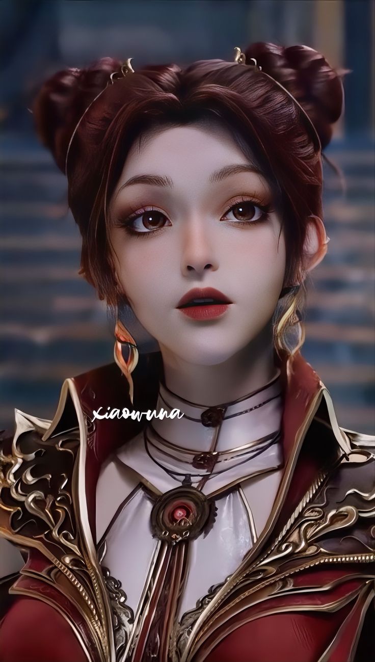 Mã Tiểu Đào avatar