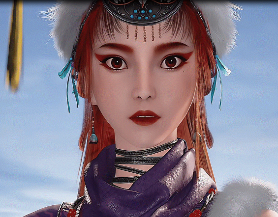 HoaNhan avatar