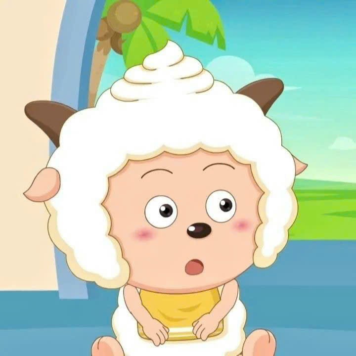 Bóp Mũi Tắt Thở  avatar