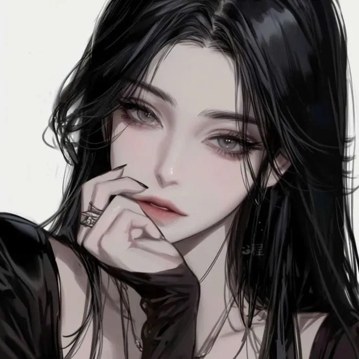 Nguyệt Nhii avatar