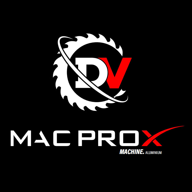 Macprox avatar