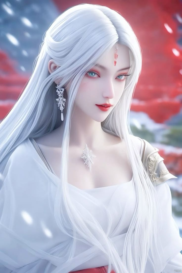 Nguyệt Thiền avatar