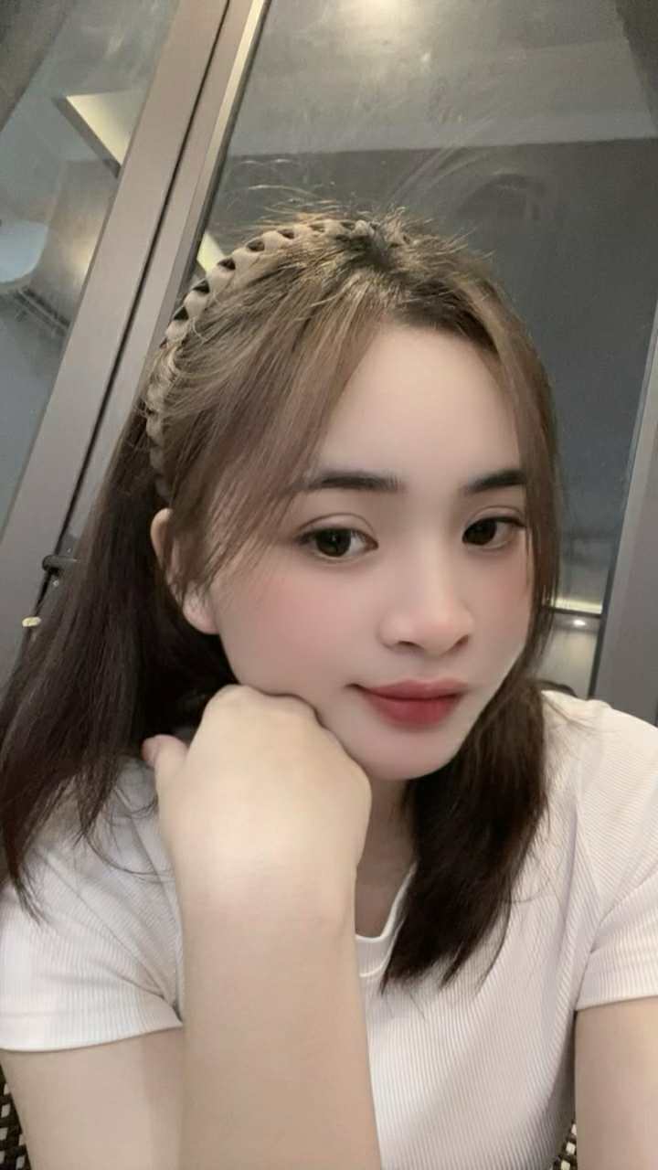 Tiệm Vũ avatar